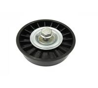 MAXGEAR 54-0328 Galet enrouleur de courroie d'accessoire