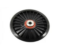 Galet de courroie trapézoïdale Matière plastique 54-0344 MAXGEAR pour VOLVO S70