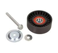 MAXGEAR 54-0345 Galet enrouleur de courroie d'accessoire