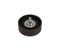 Galet de courroie trapézoïdale Matière plastique 54-0347 MAXGEAR pour VOLVO