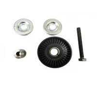 MAXGEAR 54-0391 Galet enrouleur de courroie d'accessoire