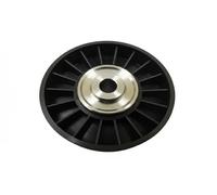 MAXGEAR 54-0396 Galet enrouleur de courroie d'accessoire