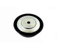 MAXGEAR 54-0402 Galet enrouleur de courroie d'accessoire