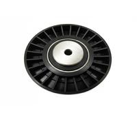 MaXgear Galet enrouleur de courroie d'accessoire 54-0408