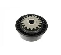 MAXGEAR 54-0420 Galet enrouleur de courroie d'accessoire