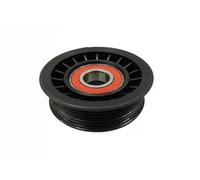 MAXGEAR 54-0492 Galet enrouleur de courroie d'accessoire