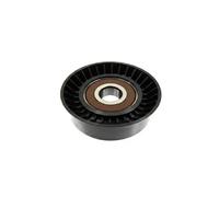 MaXgear Galet de courroie trapézoïdale 54-0498 matière plastique pour RENAULT VW