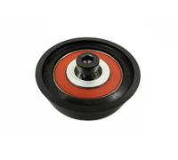 Galet de courroie trapézoïdale Matière plastique 54-0504 MAXGEAR pour RENAULT