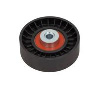 MAXGEAR 54-0550 Galet enrouleur de courroie d'accessoire