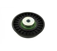 MAXGEAR 54-0577 Poulie, tendeur de courroie d'accessoire