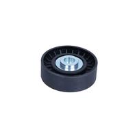 Galet de courroie trapézoïdale Matière plastique 54-0627 MAXGEAR pour BMW OPEL