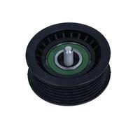 MAXGEAR 54-0663 Galet enrouleur de courroie d'accessoire