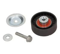 MAXGEAR 54-0665 Poulie renvoi/transmission, courroie trapézoïdale à nervures pou