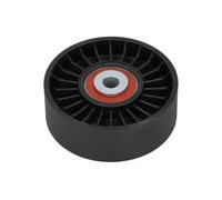 MAXGEAR 54-0688 Galet enrouleur de courroie d'accessoire