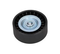 MAXGEAR 54-0693 Galet enrouleur de courroie d'accessoire