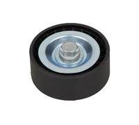 MAXGEAR 54-0703 Galet enrouleur de courroie d'accessoire