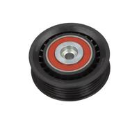 MAXGEAR 54-0711 Galet enrouleur de courroie d'accessoire