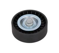 MaXgear Galet de courroie trapézoïdale 54-0788 Matière plastique pour VOLVO