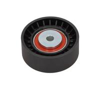 MAXGEAR 54-0814 Galet enrouleur de courroie d'accessoire
