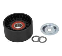 MAXGEAR 54-0874 Poulie, tendeur de courroie d'accessoire