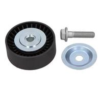 MAXGEAR 54-0878 Galet enrouleur de courroie d'accessoire