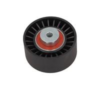 MAXGEAR 54-0900 Galet enrouleur de courroie d'accessoire