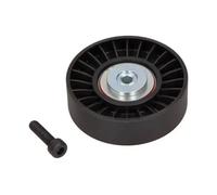 MAXGEAR 54-0903 Galet enrouleur de courroie d'accessoire