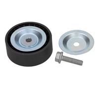 MAXGEAR 54-0927 Galet enrouleur de courroie d'accessoire