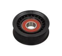 MAXGEAR 54-0930 Galet enrouleur de courroie d'accessoire