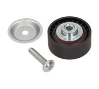 Galet de courroie trapézoïdale Matière plastique 54-0933 MAXGEAR pour MINI