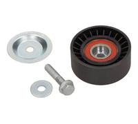 MAXGEAR 54-0957 Galet enrouleur de courroie d'accessoire