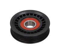 Galet de courroie trapézoïdale Matière plastique 54-0983 MAXGEAR pour HONDA