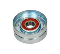 Galet de courroie trapézoïdale Matière plastique 54-0994 MAXGEAR pour HYUNDAI