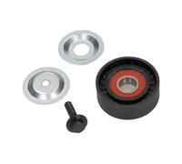 MAXGEAR 54-1027 Galet enrouleur de courroie d'accessoire