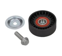 MAXGEAR 54-1033 Galet enrouleur de courroie d'accessoire