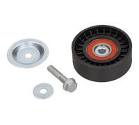 MAXGEAR 54-1082 Galet enrouleur de courroie d'accessoire