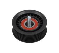 MAXGEAR 54-1087 Galet enrouleur de courroie d'accessoire