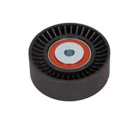 MAXGEAR 54-1171 Galet enrouleur de courroie d'accessoire
