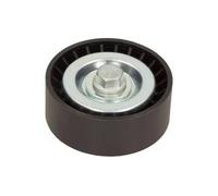 Galet de courroie trapézoïdale Matière plastique 54-1232 MAXGEAR