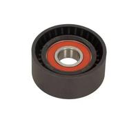 MAXGEAR 54-1237 Galet enrouleur de courroie d'accessoire