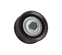 MAXGEAR 54-1245 Galet enrouleur de courroie d'accessoire