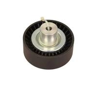 MAXGEAR 54-1309 Galet enrouleur de courroie d'accessoire