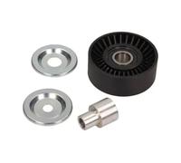 MAXGEAR 54-1310 Galet enrouleur de courroie d'accessoire