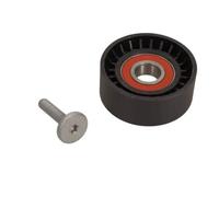 MAXGEAR 54-1342 Galet enrouleur de courroie d'accessoire