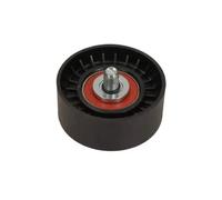 MAXGEAR 54-1349 Galet enrouleur de courroie d'accessoire