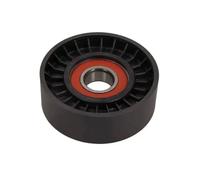 MAXGEAR 54-1352 Galet enrouleur de courroie d'accessoire