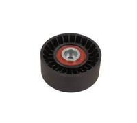 MAXGEAR 54-1377 Poulie renvoi/transmission, courroie trapézoïdale à nervures pou