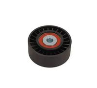 MAXGEAR 54-1388 Galet enrouleur de courroie d'accessoire