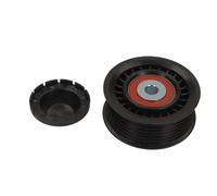 MAXGEAR 54-1399 Galet enrouleur de courroie d'accessoire