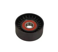 MAXGEAR 54-1408 Galet tendeur de courroie d'accessoire